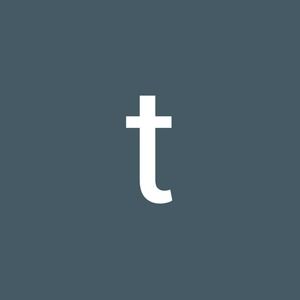 Meet your Posher, Terrance
